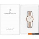 Наручные часы Pierre Lannier Echo 032K908