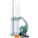 Деревообрабатывающие и металлообрабатывающие станки Jaguar Machinery JDC-2800 Деревообрабатывающие и металлообрабатывающие станки Jaguar Machinery JDC-2800