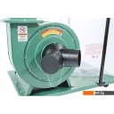Деревообрабатывающие и металлообрабатывающие станки Jaguar Machinery JDC-2800 Деревообрабатывающие и металлообрабатывающие станки Jaguar Machinery JDC-2800