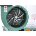 Деревообрабатывающие и металлообрабатывающие станки Jaguar Machinery JDC-2800 Деревообрабатывающие и металлообрабатывающие станки Jaguar Machinery JDC-2800