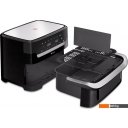 Аэрогрили и аэрофритюрницы Tefal EY9228E0