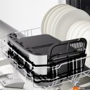 Аэрогрили и аэрофритюрницы Tefal EY9228E0