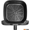 Аэрогрили и аэрофритюрницы Tefal Easy Fry Mega EY855D10 Аэрогрили и аэрофритюрницы Tefal Easy Fry Mega EY855D10