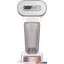 Пароочистители и отпариватели Tefal DT8720E0