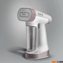 Пароочистители и отпариватели Tefal DT8720E0