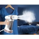 Пароочистители и отпариватели Tefal DT8720E0