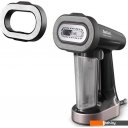 Пароочистители и отпариватели Tefal DT8765E0