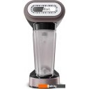 Пароочистители и отпариватели Tefal DT8765E0