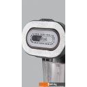 Пароочистители и отпариватели Tefal DT8765E0