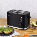 Тостеры Kitfort KT-6217