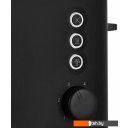 Тостеры Kitfort KT-6217