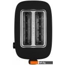 Тостеры Kitfort KT-6217