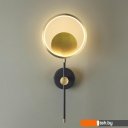 Светильники, люстры, бра, споты Odeon Light Denzel 4322/15WL