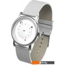 Наручные часы Луч Dot 78440327 Наручные часы Луч Dot 78440327