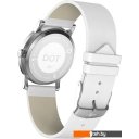 Наручные часы Луч Dot 78440327 Наручные часы Луч Dot 78440327