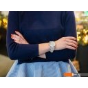 Наручные часы Луч Dot 78440327 Наручные часы Луч Dot 78440327