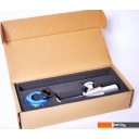 Сифоны Tim BAS0802S (хром)