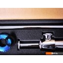 Сифоны Tim BAS0802S (хром)