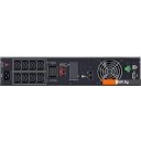 Источники бесперебойного питания CyberPower OLS3000ERT2Ua