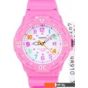 Наручные часы Casio LRW-200H-4B2 Наручные часы Casio LRW-200H-4B2