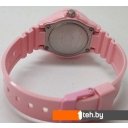 Наручные часы Casio LRW-200H-4B2 Наручные часы Casio LRW-200H-4B2