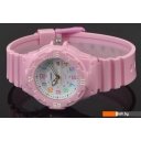Наручные часы Casio LRW-200H-4B2 Наручные часы Casio LRW-200H-4B2