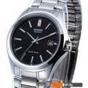 Наручные часы Casio LTP-1183A-1A Наручные часы Casio LTP-1183A-1A