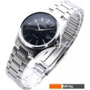 Наручные часы Casio LTP-1183A-1A Наручные часы Casio LTP-1183A-1A