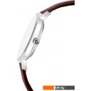 Наручные часы Casio LTP-VT01L-2B Наручные часы Casio LTP-VT01L-2B
