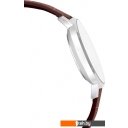 Наручные часы Casio LTP-VT01L-2B Наручные часы Casio LTP-VT01L-2B