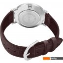 Наручные часы Casio LTP-VT01L-2B Наручные часы Casio LTP-VT01L-2B