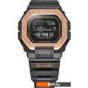 Наручные часы Casio G-Shock GBX-100NS-4E Наручные часы Casio G-Shock GBX-100NS-4E