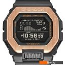 Наручные часы Casio G-Shock GBX-100NS-4E Наручные часы Casio G-Shock GBX-100NS-4E