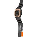 Наручные часы Casio G-Shock GBX-100NS-4E Наручные часы Casio G-Shock GBX-100NS-4E