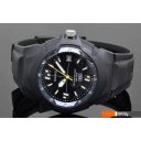 Наручные часы Casio MW-600F-1A Наручные часы Casio MW-600F-1A