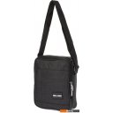 Женские и мужские сумки Bellugio GR-7401 (черный)