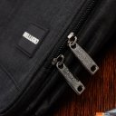 Женские и мужские сумки Bellugio GR-7401 (черный)