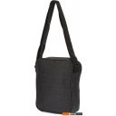 Женские и мужские сумки Bellugio GR-7401 (черный)