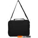 Женские и мужские сумки Sanchez Casual NE-7826