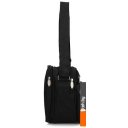 Женские и мужские сумки Sanchez Casual NE-7826