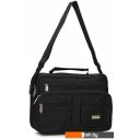 Женские и мужские сумки Sanchez Casual NE-7826