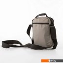 Женские и мужские сумки Ecotope 302-0840-GRY (серый)