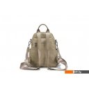 Рюкзаки Mironpan 68991 (бежевый)