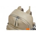 Рюкзаки Mironpan 68991 (бежевый)