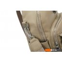 Рюкзаки Mironpan 68991 (бежевый)