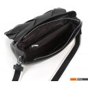 Женские и мужские сумки Mironpan 36046 (черный)