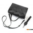 Женские и мужские сумки Mironpan 36046 (черный)