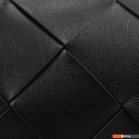 Женские и мужские сумки Mironpan 36046 (черный)