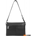 Женские и мужские сумки Mironpan 62384 (черный)