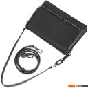 Женские и мужские сумки Mironpan 62384 (черный)